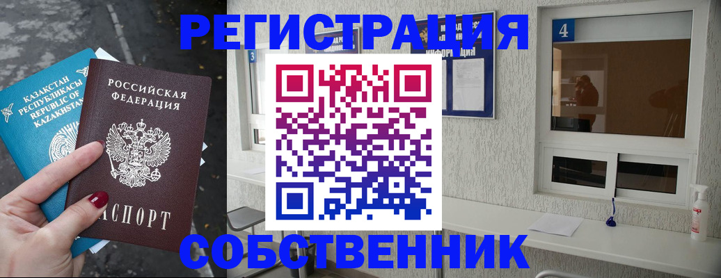 прописка поиск в Мончегорске